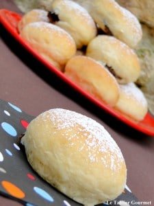 beignets 1