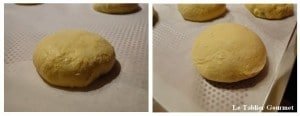 beignets 3