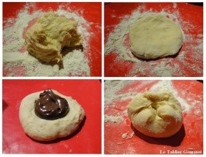 beignets 4