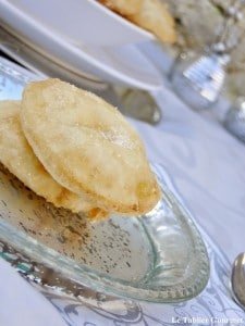 beignets aux pommes 2
