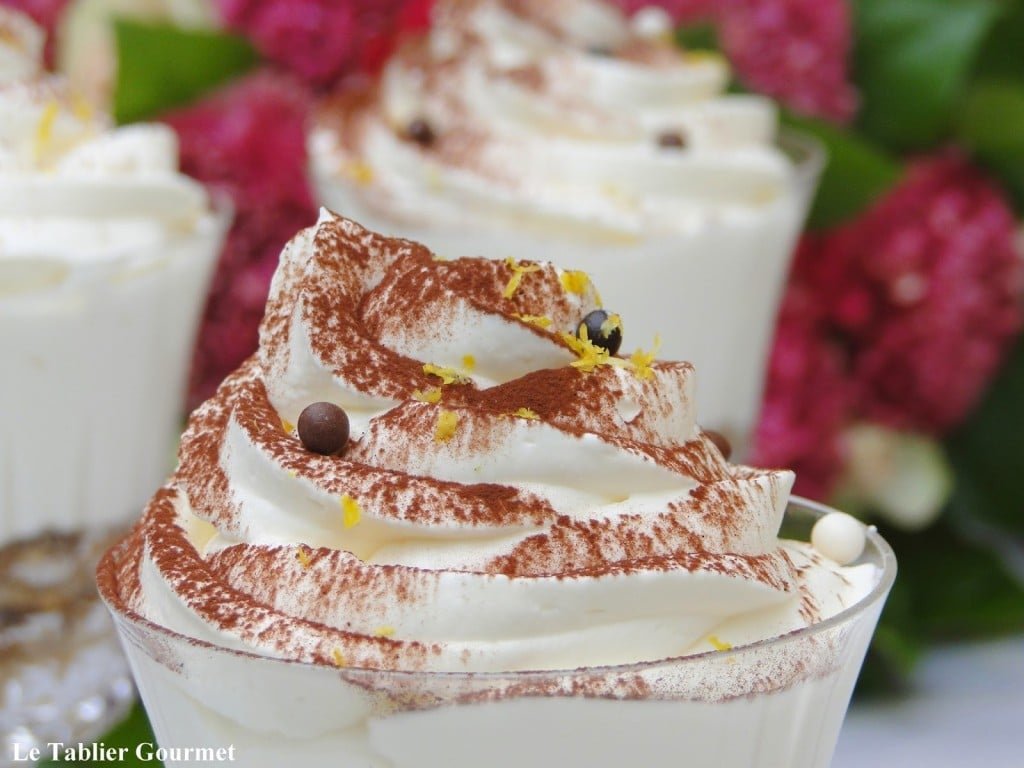 tiramisu 1