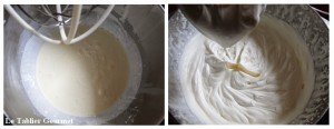 tiramisu 2