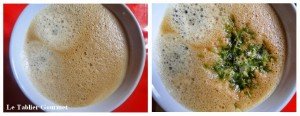 tiramisu 3