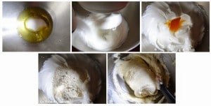 tiramisu 6